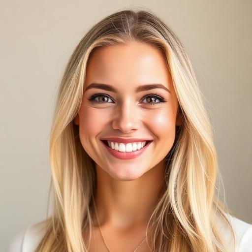 Sophie Lindgren